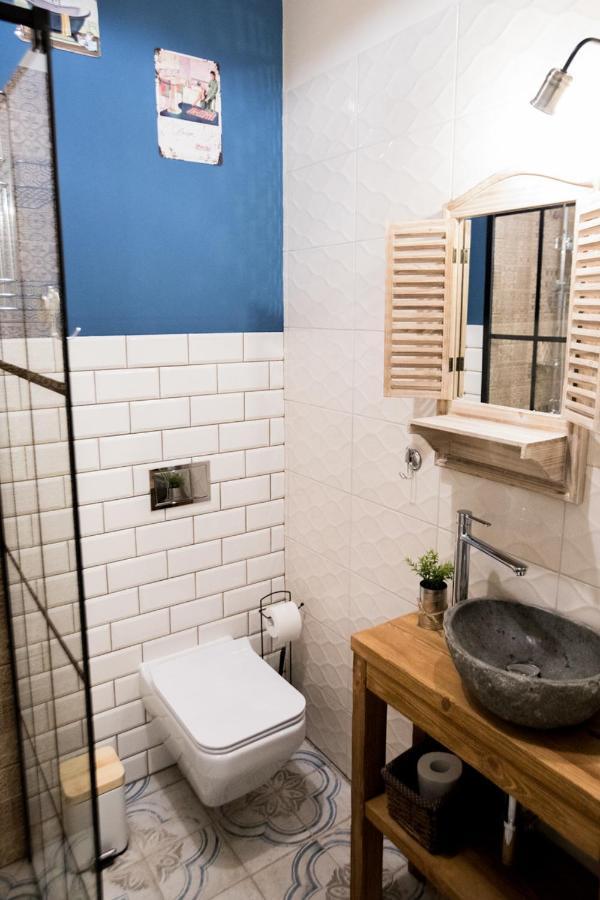 Stary ToruńApartament Starowka 4アパートメント エクステリア 写真