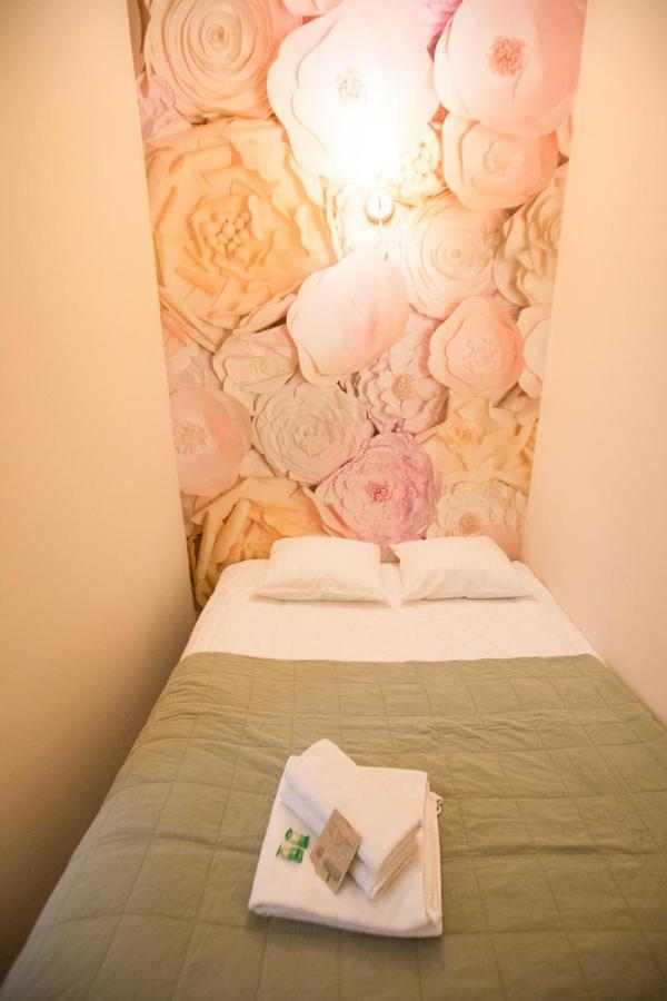Stary ToruńApartament Starowka 4アパートメント エクステリア 写真